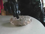 Lethal Lipstick - Caught In The Act