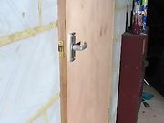 Lethal Lipstick - Caught