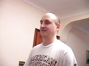 Lethal Lipstick - Crap Agent