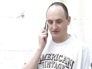 Lethal Lipstick - Crap Agent