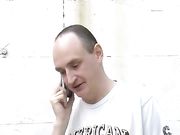 Lethal Lipstick - Crap Agent