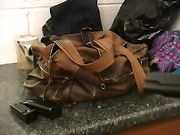 Lethal Lipstick - Dancers With A Difference