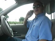 Lethal Lipstick - Day Out