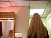 Lethal Lipstick - Do You Trust Her