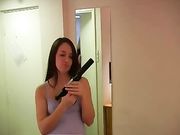 Lethal Lipstick - Do You Trust Her