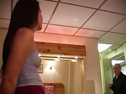 Lethal Lipstick - Do You Trust Her