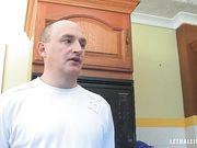 Lethal Lipstick - Dodgy Copper