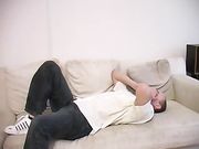 Lethal Lipstick - Dreams