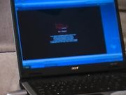 Lethal Lipstick - Dreams