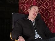 Lethal Lipstick - Entertainment