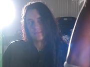 Lethal Lipstick - Entertainment