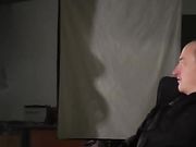 Lethal Lipstick - Entertainment