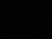 Lethal Lipstick - Escapee