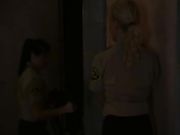 Lethal Lipstick - Escapee