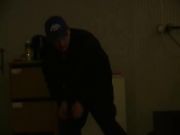 Lethal Lipstick - Escapee