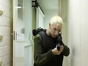 Lethal Lipstick - Escapment