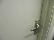 Lethal Lipstick - Escapment