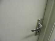 Lethal Lipstick - Escapment