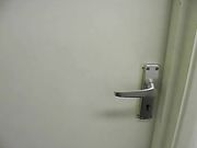 Lethal Lipstick - Escapment