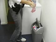 Lethal Lipstick - Escapment