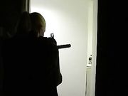 Lethal Lipstick - Escapment