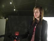 Lethal Lipstick - Fat Sam - Part 3