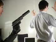 Lethal Lipstick - Fat Sam - Part 3