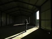 Lethal Lipstick - Fat Sam II