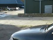 Lethal Lipstick - Fat Sam II