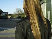 Lethal Lipstick - Fat Sam II