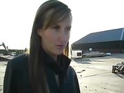 Lethal Lipstick - Fat Sam II