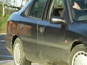 Lethal Lipstick - Fat Sam II