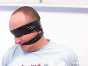 Lethal Lipstick - Fat Tony Wants His Money