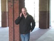 Lethal Lipstick - Fatal Foot Fetish