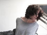 Lethal Lipstick - Fear