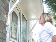 Lethal Lipstick - Financial Advice