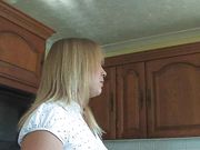 Lethal Lipstick - Financial Advice