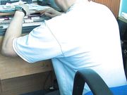 Lethal Lipstick - Financial Advice