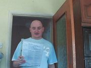 Lethal Lipstick - Financial Advice