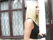 Lethal Lipstick - Fishing For Sharks