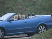 Lethal Lipstick - Followed