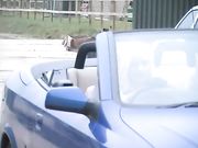 Lethal Lipstick - Followed