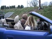 Lethal Lipstick - Followed