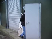 Lethal Lipstick - Followed