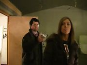 Lethal Lipstick - Followed