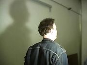 Lethal Lipstick - Following Orders