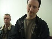 Lethal Lipstick - Following Orders