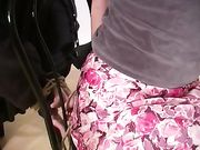 Lethal Lipstick - Fooled