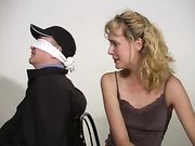 Lethal Lipstick - Fooled