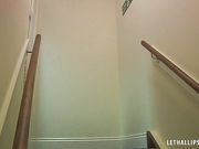 Lethal Lipstick - For Free